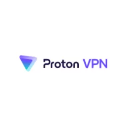 Proton VPN